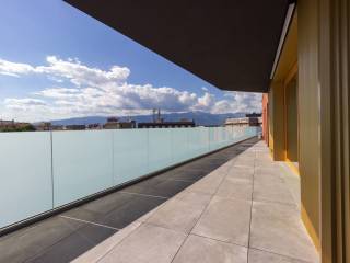 Terrazzo