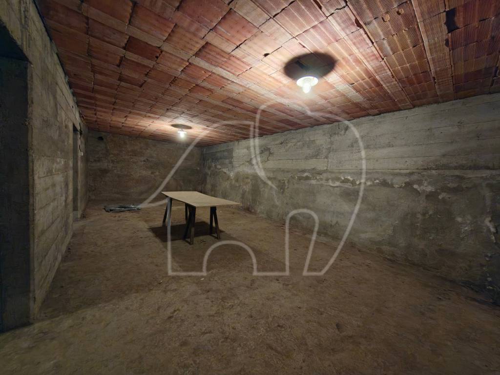 Cantina