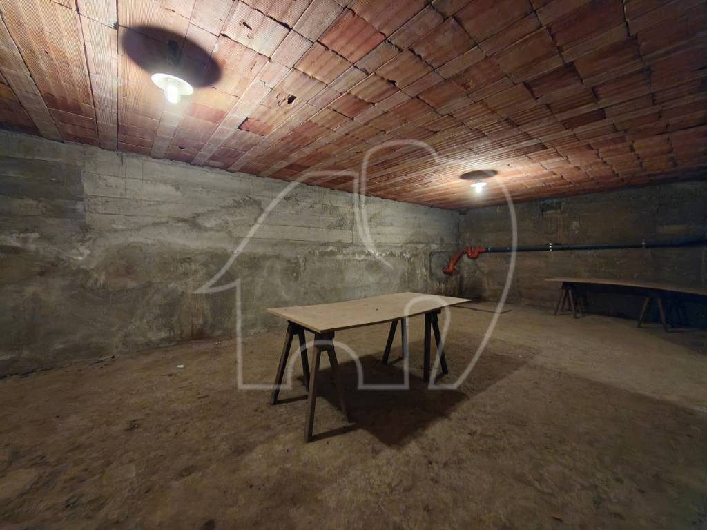 Cantina