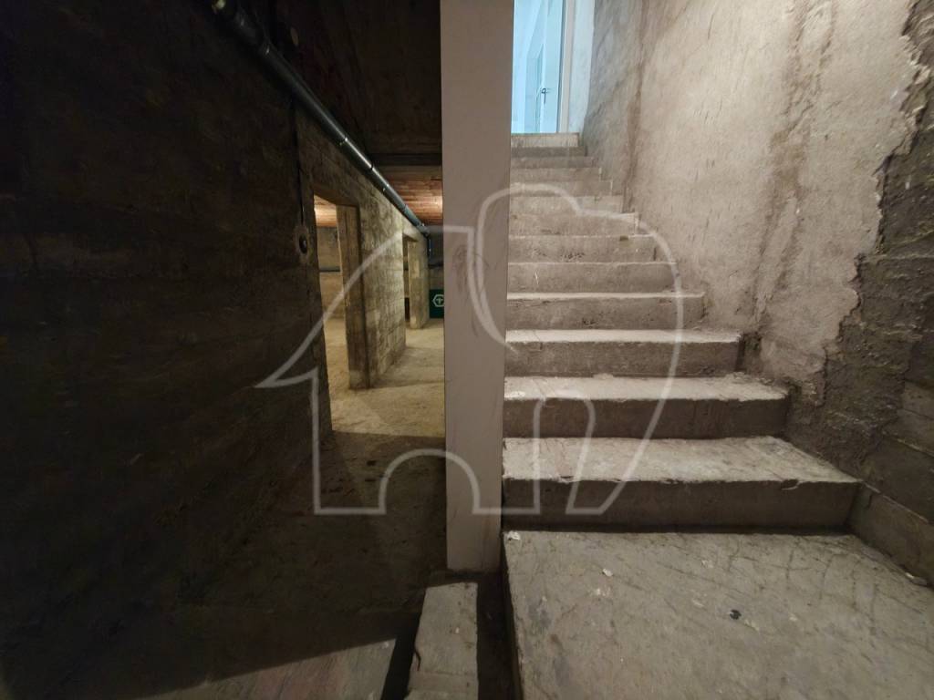 Scala
