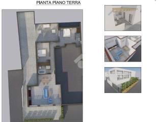 Planimetria