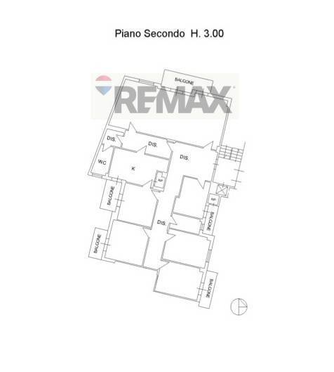 Planimetria