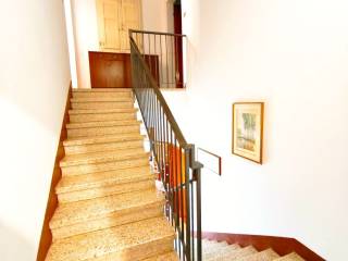 Scala