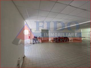 Altro