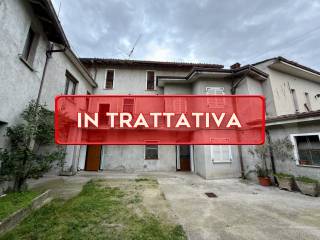 Facciata