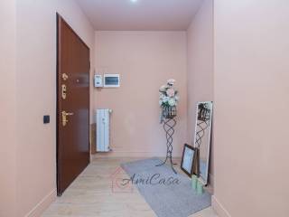 Ingresso