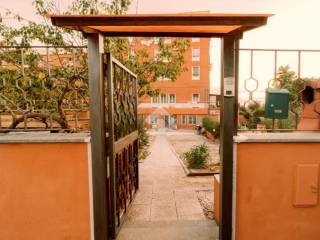Ingresso