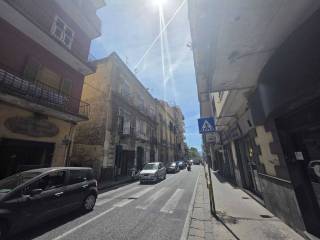 Zona
