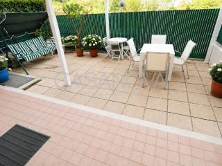 Terrazzo