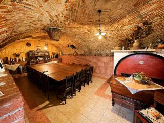 Taverna