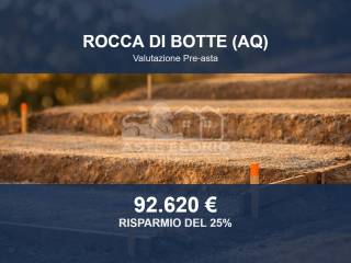Altro