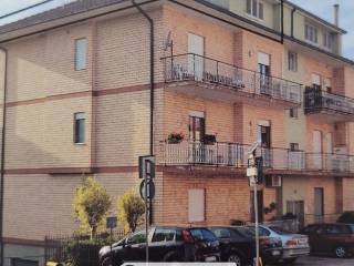 Facciata