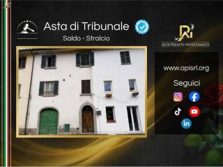 Altro