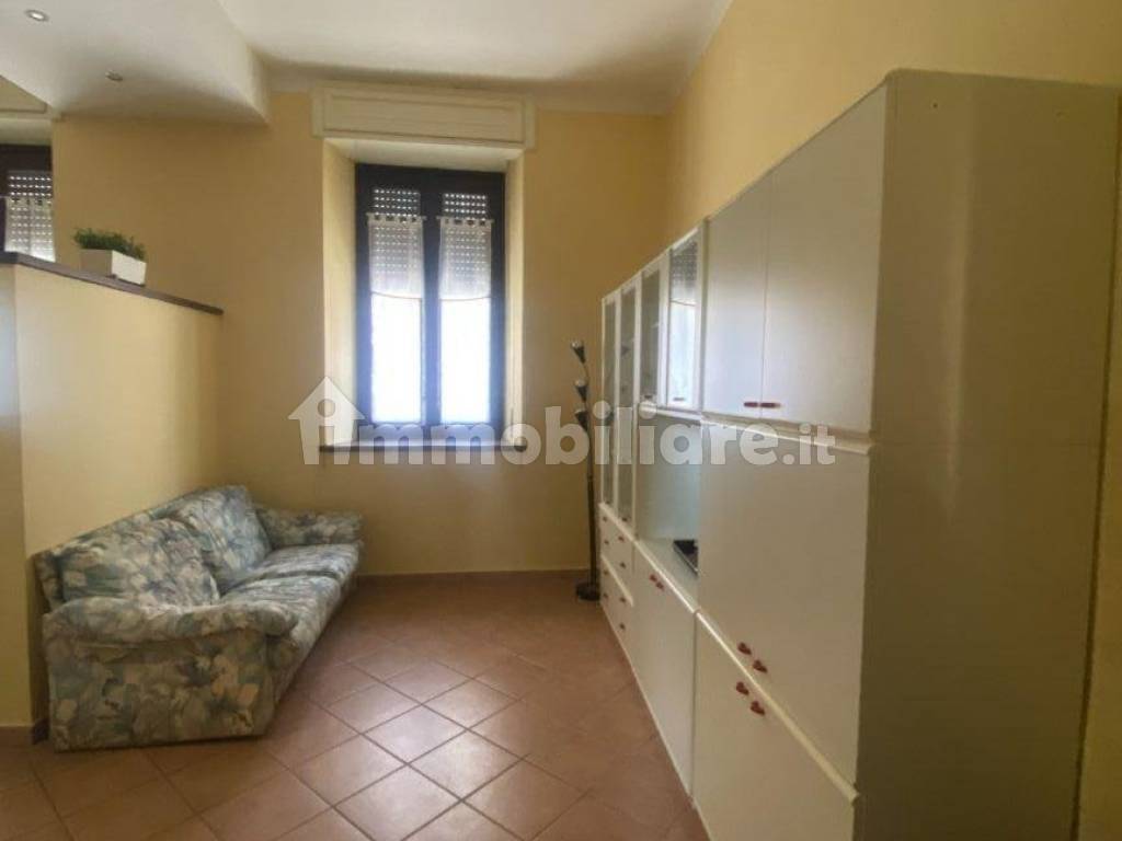 Salone