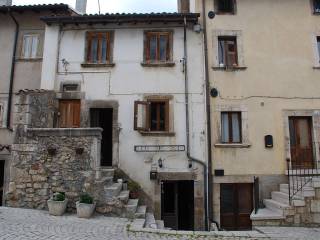 Facciata