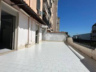 Terrazzo