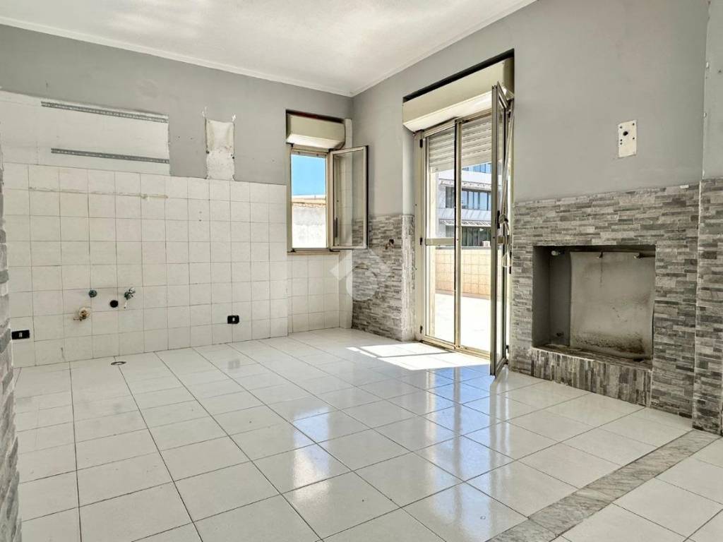 Salone