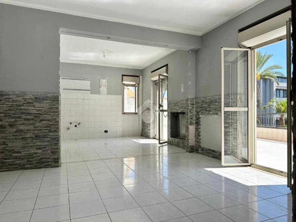 Salone
