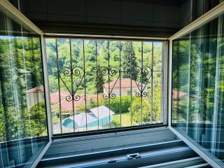 Vista
