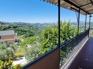 Vista