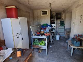 Cantina