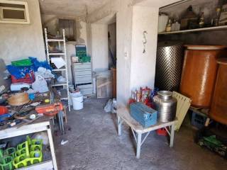 Cantina
