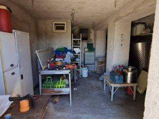 Cantina