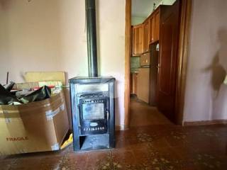 Ingresso