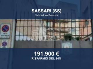 Altro