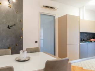 Sala da pranzo