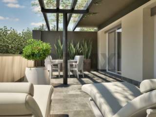 Terrazzo