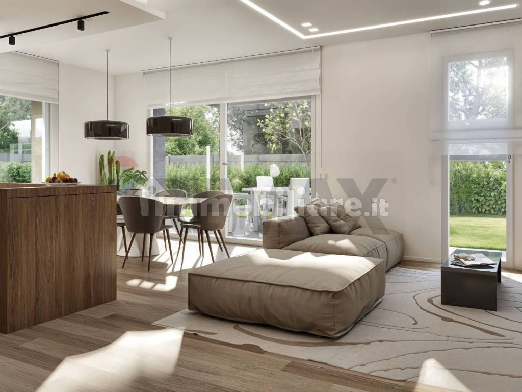 Salone
