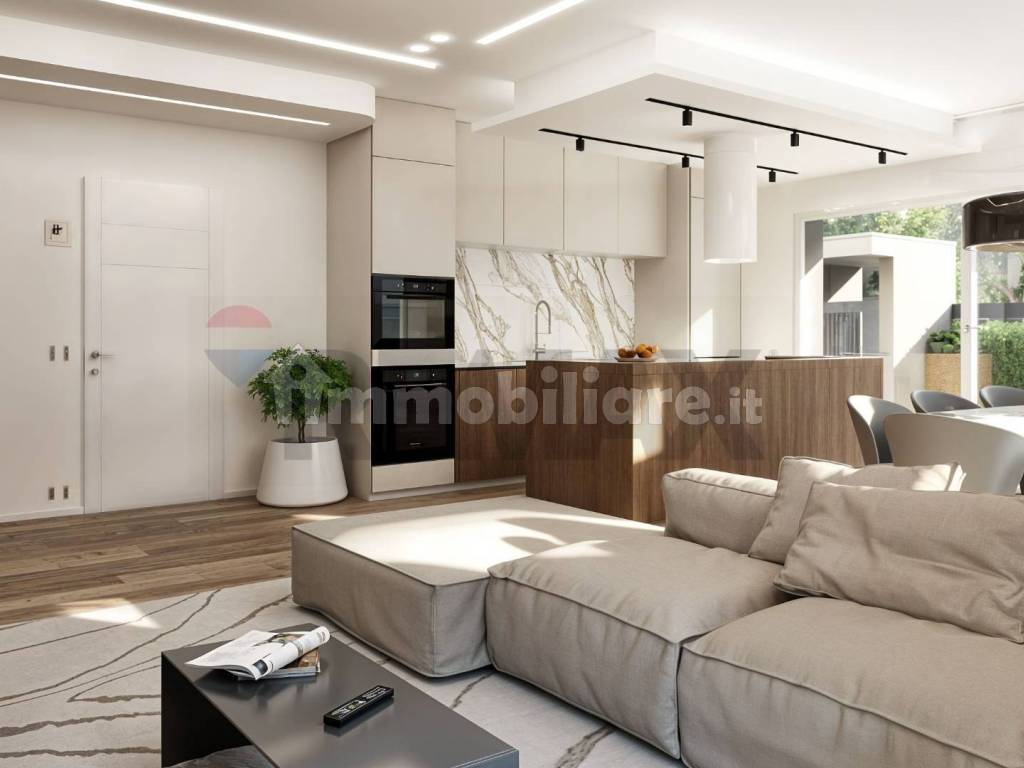 Salone