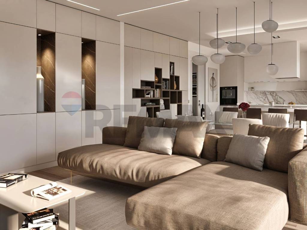 Salone