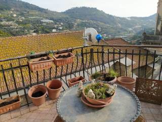 Terrazzo