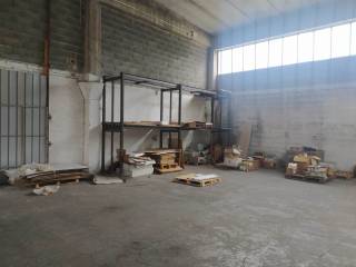 Magazzino