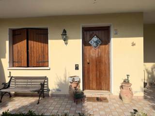 Ingresso