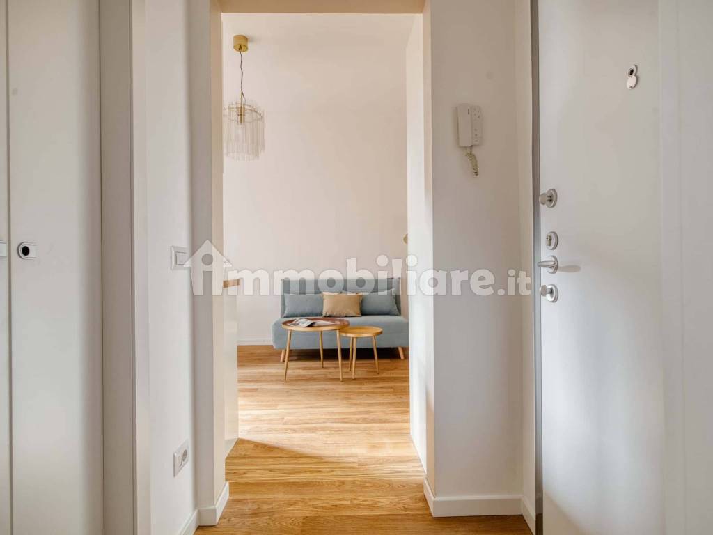 Ingresso