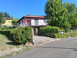Facciata