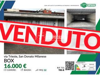 Altro