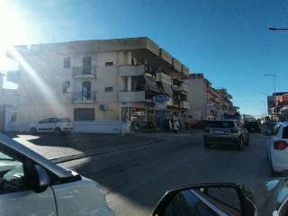 Zona