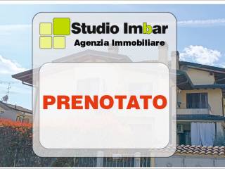 Altro