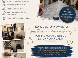 Altro