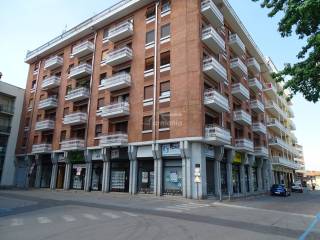 Facciata