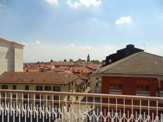Vista