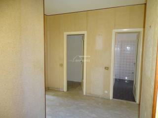 Ingresso