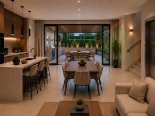 Salone