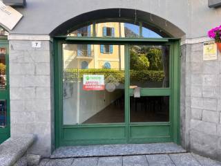 Facciata