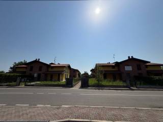 Zona