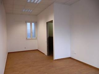 Ufficio